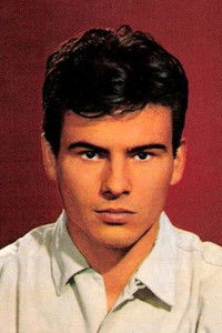 Хорст Буххольц