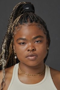 Керрис Брукс