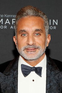 Бассем Юссеф