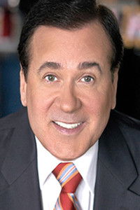 Ли Рой Римс