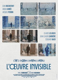 L'Œuvre invisible