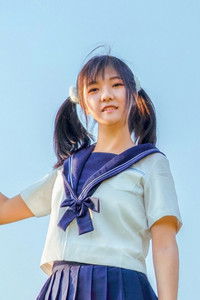 Вэй Жу Чэнь