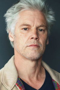 Питер Даубе