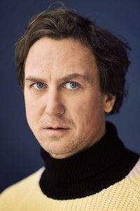 Ларс Айдингер