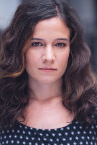 Молли Карден