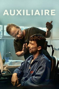 Auxiliaire