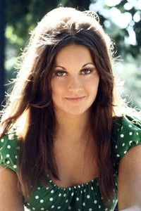 Кристал Смит