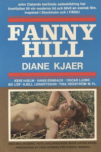 Fanny Hill