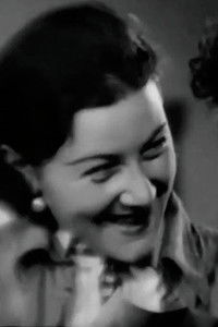 Елизавета Вачнадзе