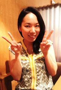 Канако Тодзё