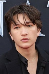 Тео Брионес