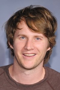 Дерек Ричардсон