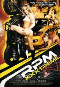 RPM Xxxtreme