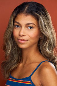 Хейли Кэссиди