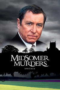 Спецматериалы