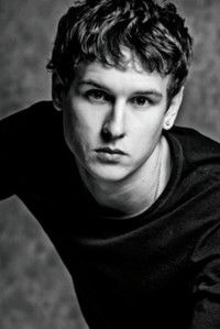 Александр Новиченков