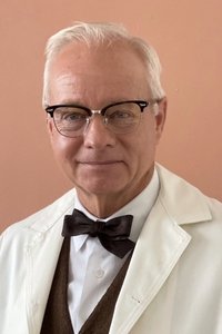 Алекс Хайд-Вайт