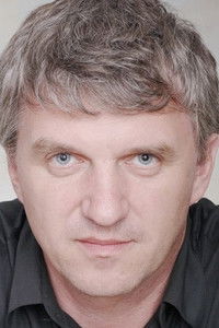 Андрей Сычёв