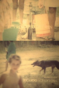 El principio del fin