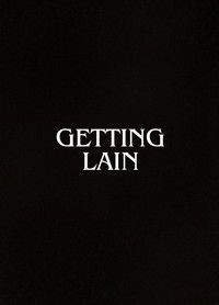 Getting Lain