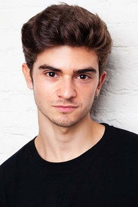 Бил Монторо