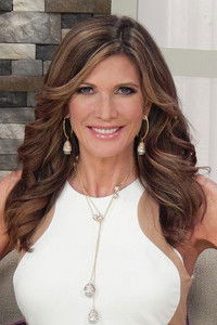 Джули Моран