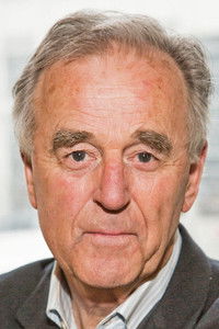 Терри Дэвид Маллиган