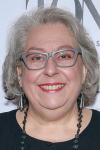 Джейн Ходишелл