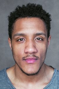 Джаз Хатчинс