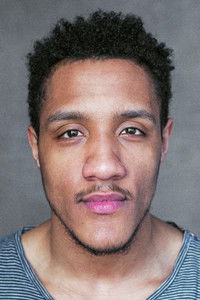 Джаз Хатчинс