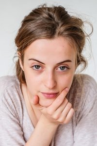 Астрид Казали