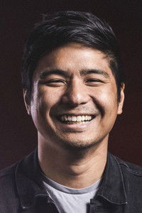 Эндрю Лопес