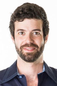 Саймон Пеллетье-Жильбер