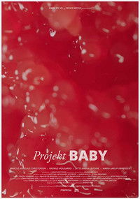 Projekt baby