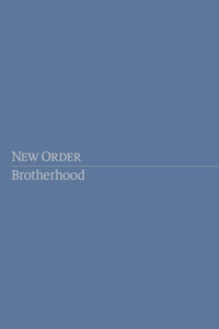 New Order: Brotherhood