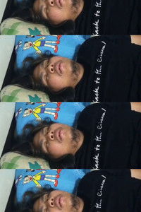 เราตื่น.