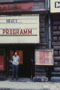 Marsch und Knepperges zeigen