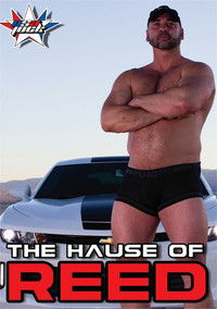 The Hause of Reed