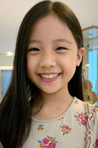 มาชิดา สุทธิกุลพานิช