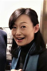 田中澄子