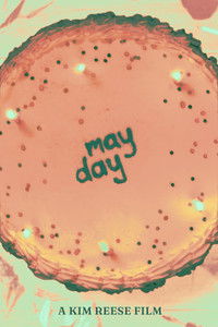 May Day
