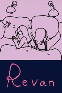 Revan