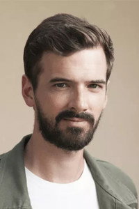 Marc-Antoine Le Bret