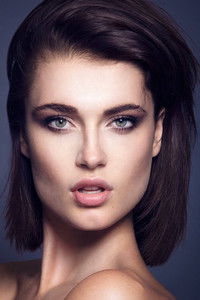 Лейси Клэр Роджерс