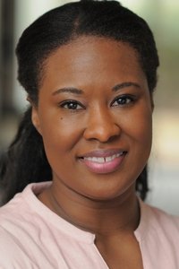 Кристель Дон Тифт