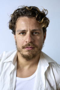 Francisco Kalle Navarro