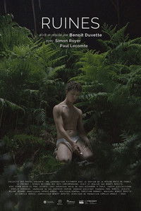 Ruines