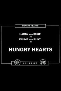 Hungry Hearts