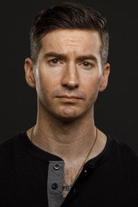 Гаррет Хайнс