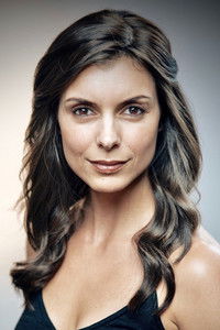 Теннилл Рид